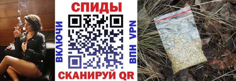 blacksprut зеркало Ува БУТИРАТ 1.4BDO