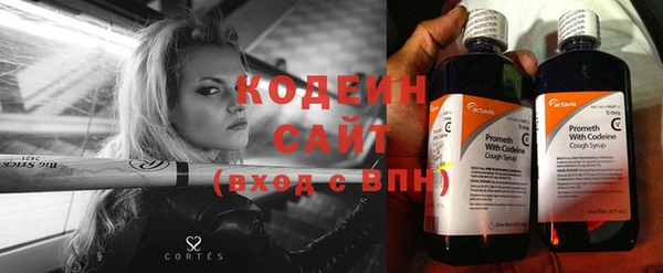 PSILOCYBIN Ладушкин