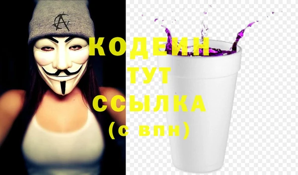 PSILOCYBIN Ладушкин