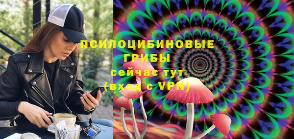 экстази Лагань