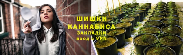 экстази Лагань