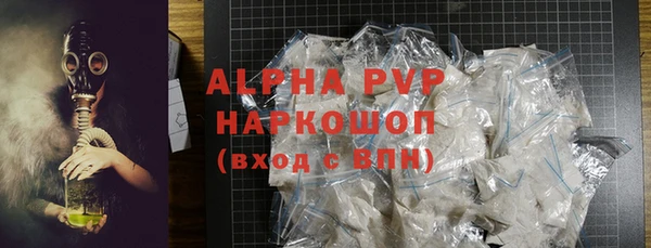 PSILOCYBIN Ладушкин