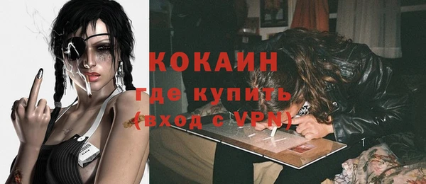 PSILOCYBIN Ладушкин